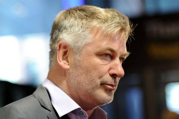 بازداشت بازیگر مشهور بر سر جای پارک !