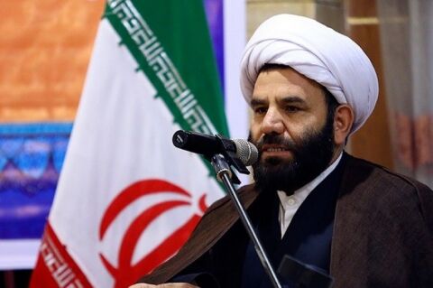 استعفای ناگهانی مدیرکل تبلیغات اسلامی خراسان‌رضوی