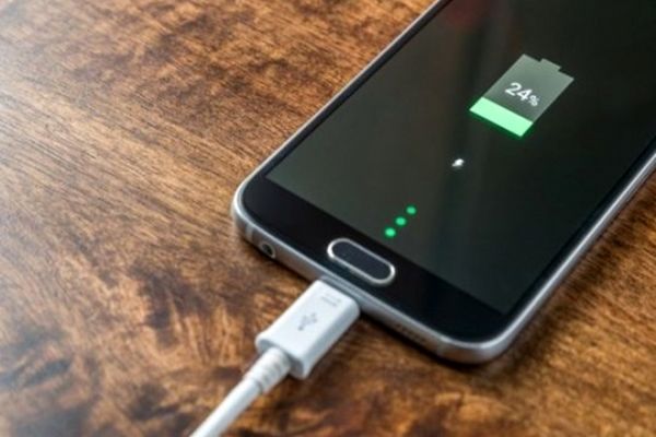 می دانید چرا باتری موبایل تان خراب می شود؟