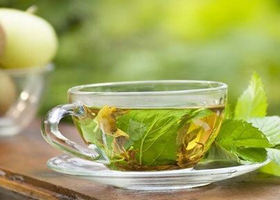 عرق نعناع خانگی تهیه کنید