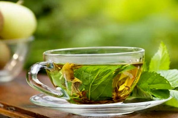 عرق نعناع خانگی تهیه کنید