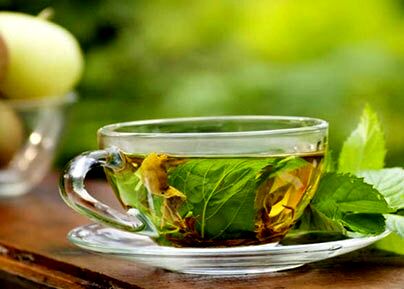 عرق نعناع خانگی تهیه کنید