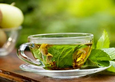 عرق نعناع خانگی تهیه کنید