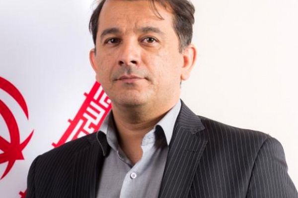 ریاضی: شرایط فدراسیون کشتی باید متعادل شود