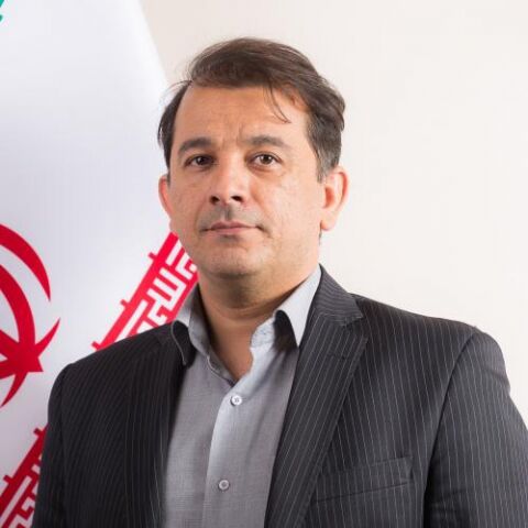 ریاضی: شرایط فدراسیون کشتی باید متعادل شود