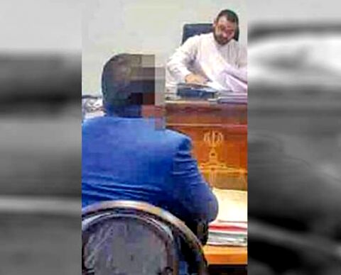مرگ زن صدکیلویی بعد از عمل لیپوساکشن