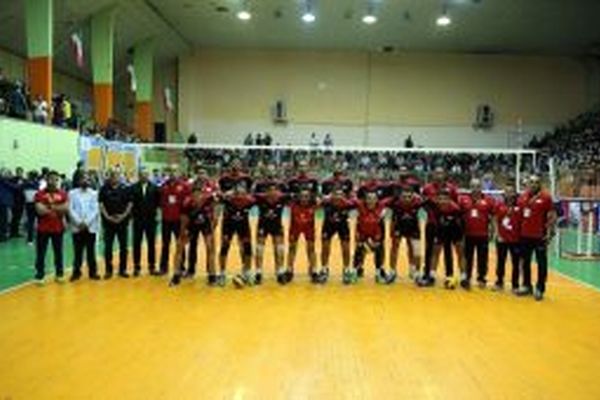 جست‌وجوی امتیاز در دل کویر