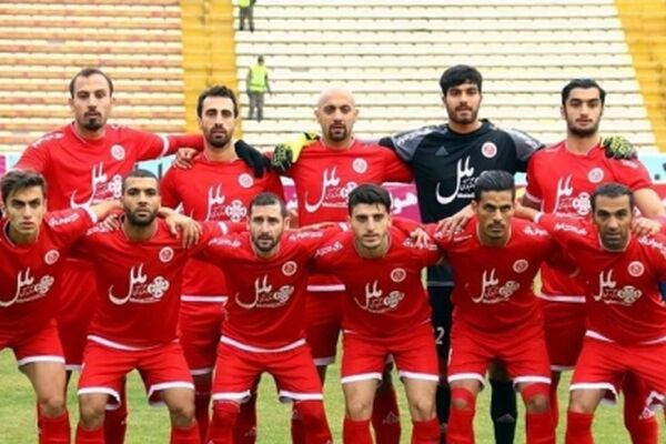کمک ۲ میلیارد تومانی استاندار خراسان به پدیده