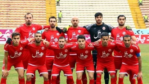 کمک ۲ میلیارد تومانی استاندار خراسان به پدیده