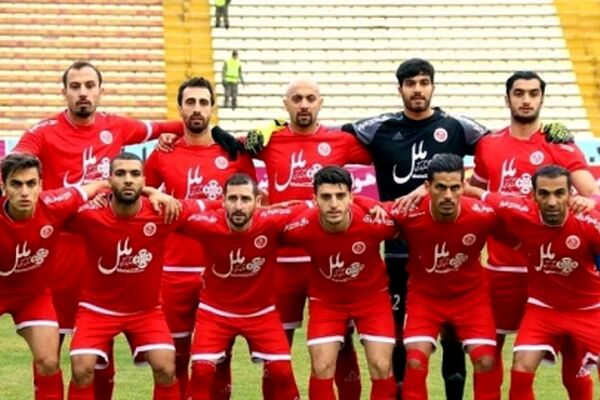 کمک ۲ میلیارد تومانی استاندار خراسان به پدیده