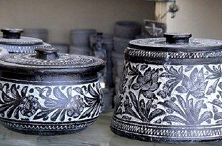 وجود بیشترین کارگاه صنایع دستی کشور در خراسان رضوی