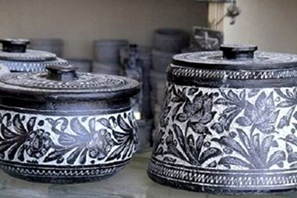 وجود بیشترین کارگاه صنایع دستی کشور در خراسان رضوی