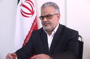 ورود نخستین گروه زائران پیاده رضوی به‌مشهد مقدس