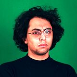 نمایشنامه عماد نصرآبادی همکار مشهد فوری برگزیده شد