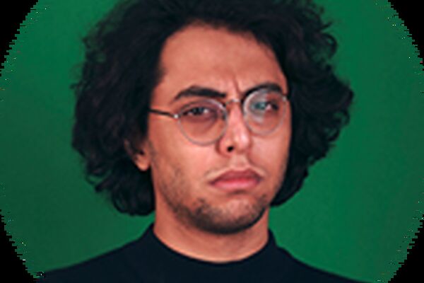 نمایشنامه عماد نصرآبادی همکار مشهد فوری برگزیده شد