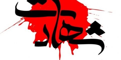 درگیری پلیس با اراذل و اوباش/ افسر ناجا به شهادت رسید