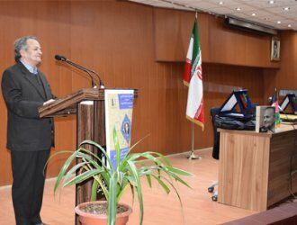 قدردانی از نجابت