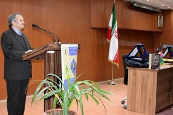 قدردانی از نجابت