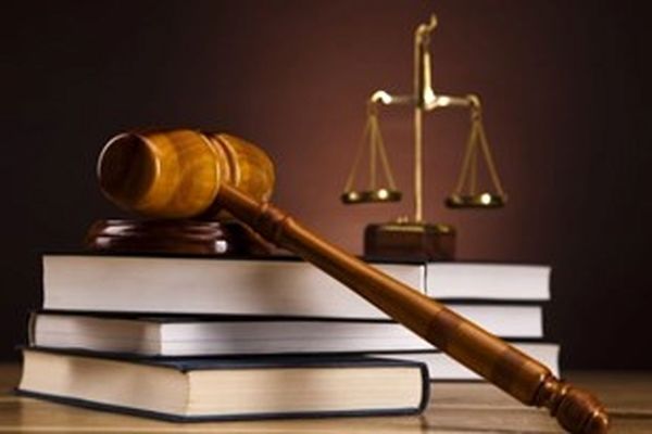 روند خاص رسیدگی به‌شکایت‌های مهریه در خراسان رضوی