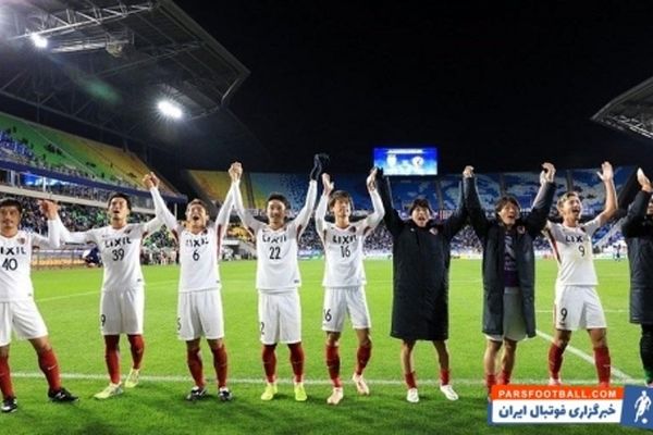 خبری بد برای ” پرسپولیسی ها در مورد دیدار فینال لیگ قهرمانان آسیا