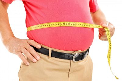 چگونه روزی نیم کیلو چربی بسوزانیم؟