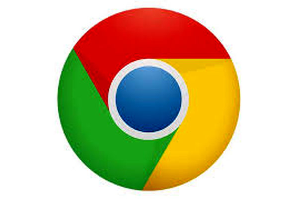 رفع مشکل پخش ویدیو در کروم