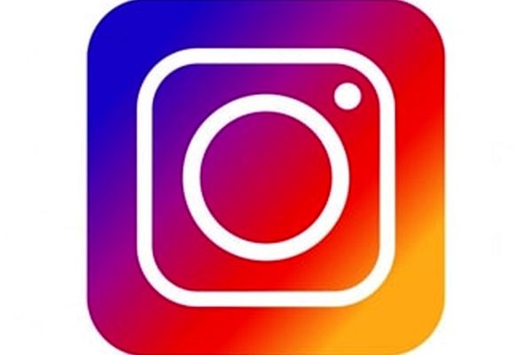 اشتراک گذاری وضعیت فعالیت خود در اینستاگرام را متوقف کنید ؟