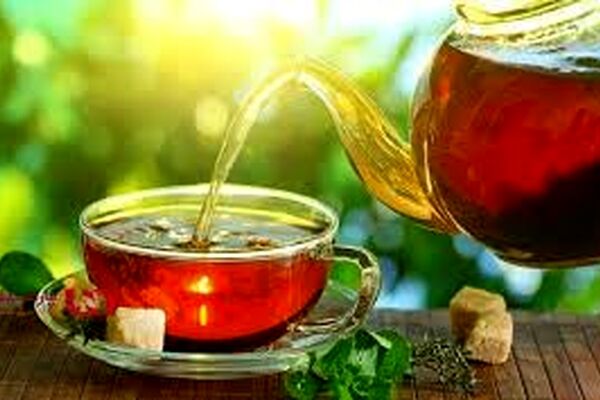 با رعایت این نکات با خیال آسوده چایتان را بنوشید