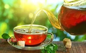 با رعایت این نکات با خیال آسوده چایتان را بنوشید
