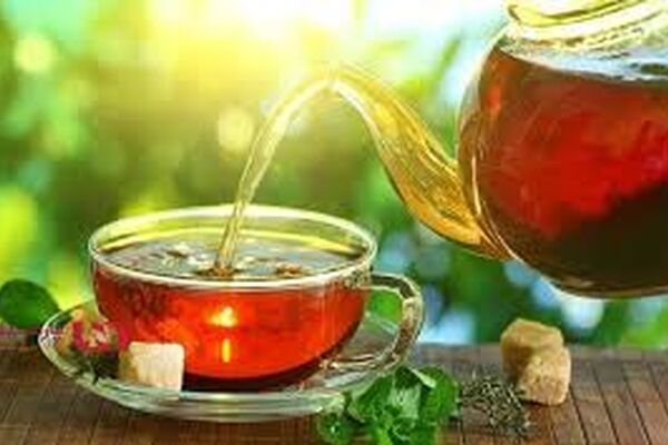 با رعایت این نکات با خیال آسوده چایتان را بنوشید