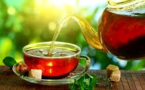 با رعایت این نکات با خیال آسوده چایتان را بنوشید