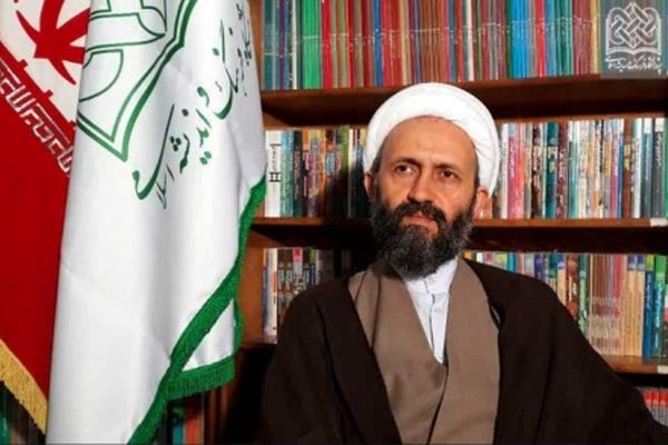 کاروان اهل بیت(ع) در اربعین اول به کربلا رسیده است؟