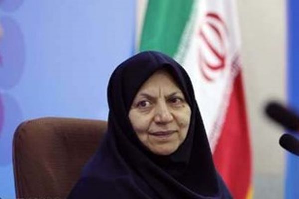 ۸ طرح صنعتی با سرمایه‌گذاری ۱۵۰۴۸ میلیارد ریال به‌بهره‌برداری می‌رسد