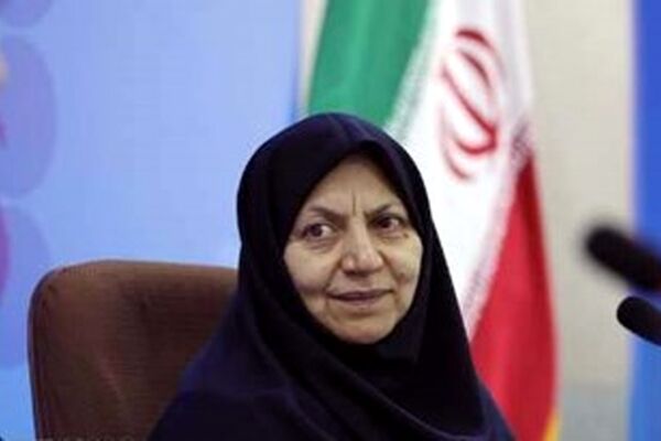 ۸ طرح صنعتی با سرمایه‌گذاری ۱۵۰۴۸ میلیارد ریال به‌بهره‌برداری می‌رسد