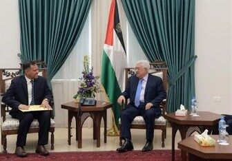 پادشاه عمان بازدید نتانیاهو را پس داد