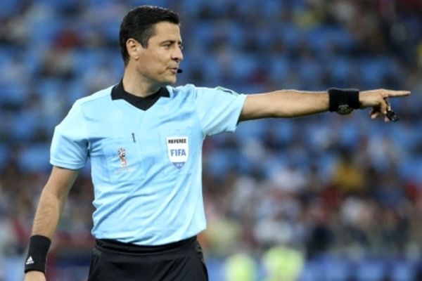 فغانی، قاضی دیدار پدیده و نساجی