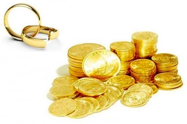 طرح جنجالی نمایندگان مجلس درباره مهریه