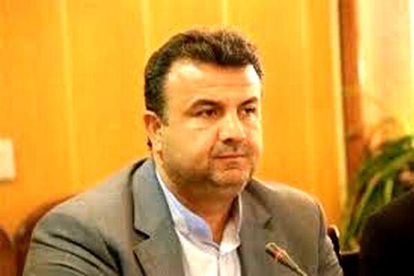 سرپرست استانداری مازندران منصوب شد