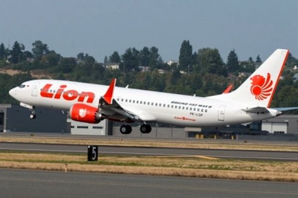 آخرین جزئیات سقوط هواپیمای مسافربری اندونزی