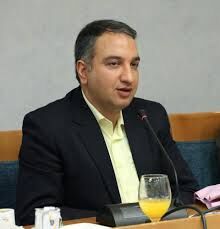 جذب 3 هزار و 100 میلیارد تومان سرمایه‌گذاری در مشهد