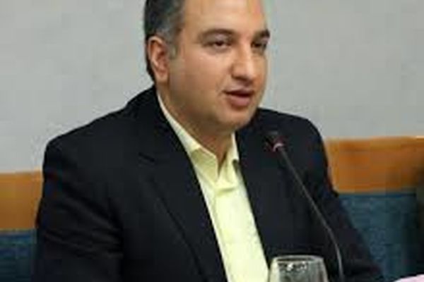 جذب 3 هزار و 100 میلیارد تومان سرمایه‌گذاری در مشهد