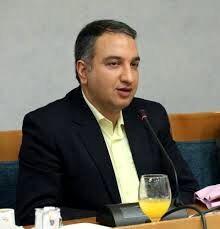 جذب 3 هزار و 100 میلیارد تومان سرمایه‌گذاری در مشهد