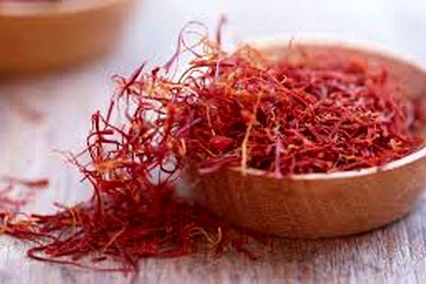 پیمان‌سپاری ارزی، صادرکنندگان را متضرر می‌کند