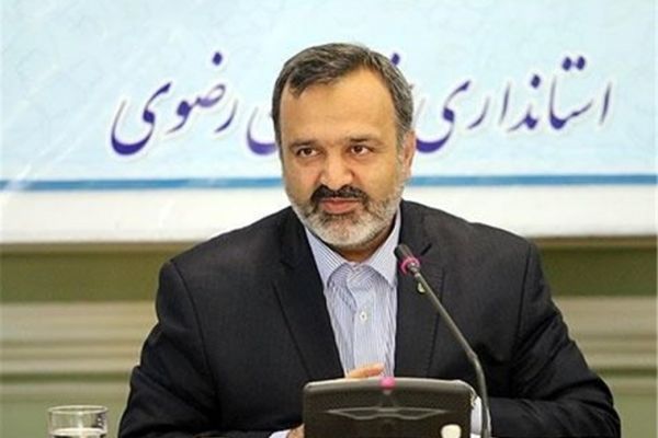 نیاز استان به ایجاد رشته‌های بین رشته‌ای