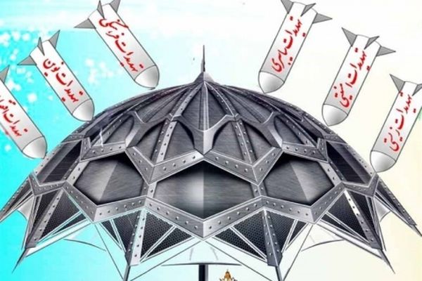 تلاش کمیته پدافند غیرعامل دانشگاه برای جبران عقب‌ماندگی فناوری‌های پاسخگو به تهدیدات جامعه