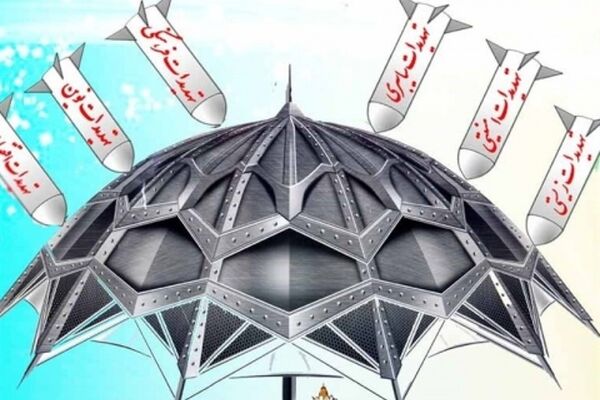 تلاش کمیته پدافند غیرعامل دانشگاه برای جبران عقب‌ماندگی فناوری‌های پاسخگو به تهدیدات جامعه