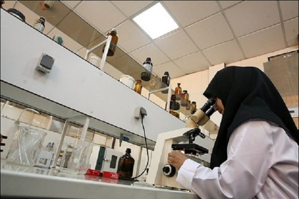 اجرای طرح‌های مشترک مرکز تحقیقات سم شناسی پزشکی دانشگاه علوم پزشکی مشهد با مراکز بین‌المللی