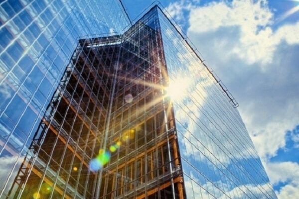 ارتباط بین طراحی ساختمان‌ها و سلامتی افراد