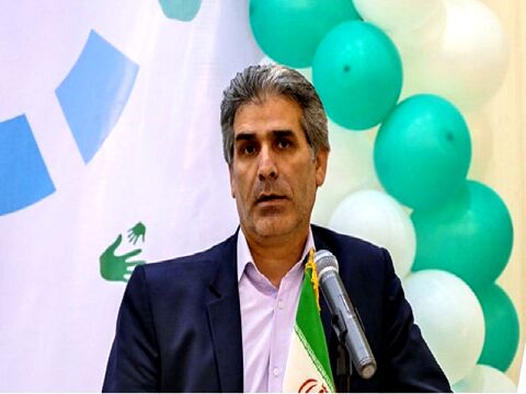 53 درصد اشتغال تعهد شده در کاشمر تحقق یافت