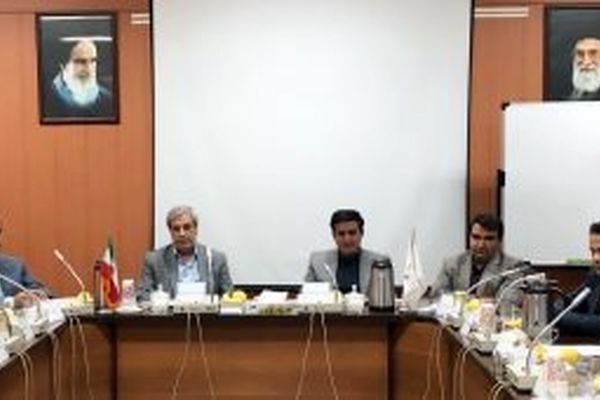 استفاده از ظرفیت‌های ورزش دانشگاهی به اعتلای ورزش استان کمک می‌کند